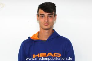German Juniors 18062018 117