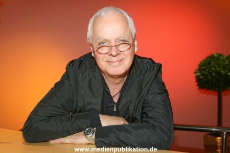 Schaubude 27042007 131