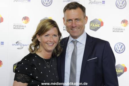 DFB 02042019 009