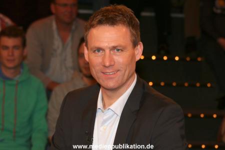 Lanz 26022014 049
