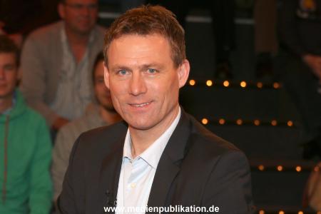Lanz 26022014 052