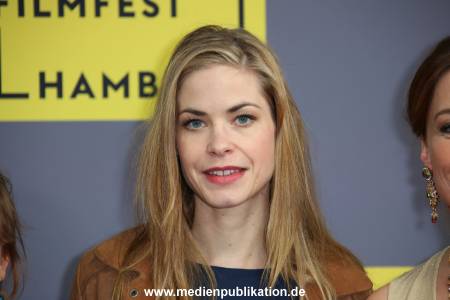 FilmfestHH 06102017 037