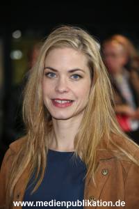 FilmfestHH 06102017 048