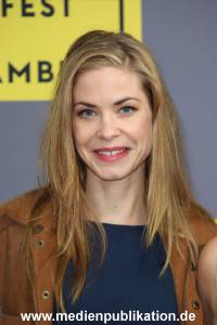 FilmfestHH 06102017 050