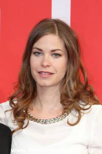 Filmfest Hamburg 10102015 084