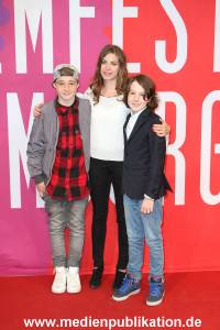 Filmfest Hamburg 10102015 132