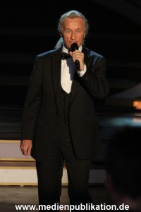 Carmen Nebel 30102010 017
