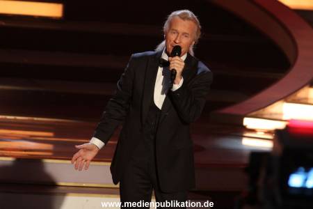 Carmen Nebel 30102010 018