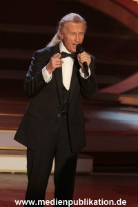 Carmen Nebel 30102010 019