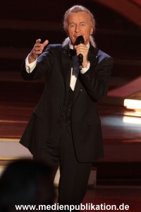 Carmen Nebel 30102010 021