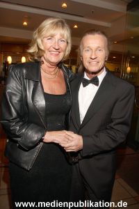 Heck Gala Party 29122007 055
