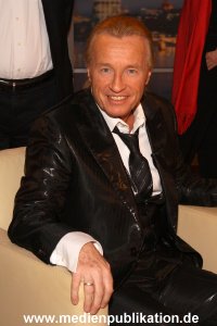 Maischberger Sendung1 14022012 004