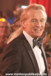 Meine Schlagerwelt 13012015 082