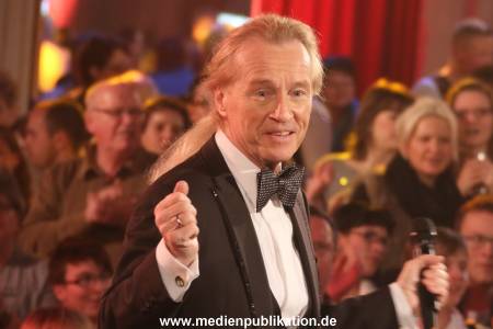 Meine Schlagerwelt 13012015 085