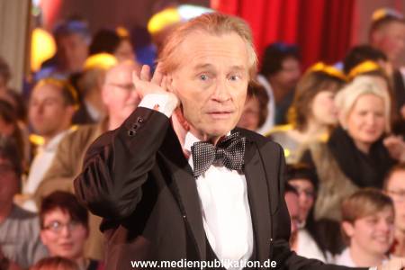 Meine Schlagerwelt 13012015 087