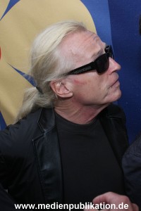 Schlagermove 02072011 018
