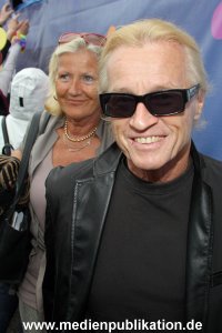 Schlagermove 02072011 019