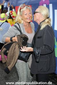 Schlagermove 02072011 021
