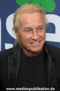 Schlagermove 02072011 022