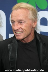 Schlagermove 02072011 024