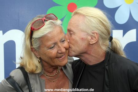 Schlagermove 02072011 033
