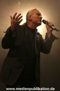 Schlagermove 02072011 094