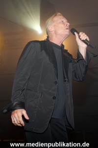 Schlagermove 02072011 095
