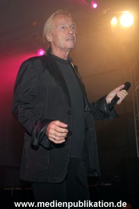 Schlagermove 02072011 098