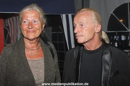 Schlagermove 02072011 421