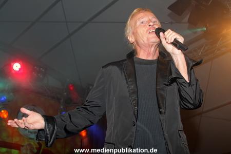 Schlagermove 02072011 442