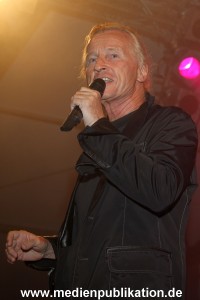 Schlagermove 02072011 444