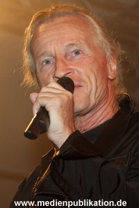 Schlagermove 02072011 445