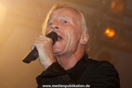 Schlagermove 02072011 448