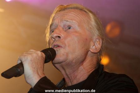 Schlagermove 02072011 449