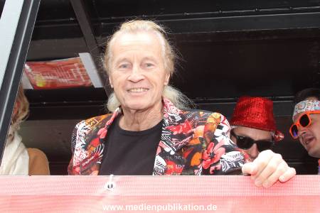 Schlagermove 15072017 153