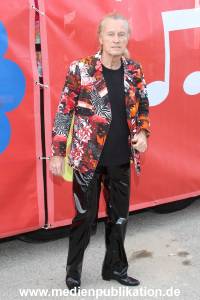 Schlagermove 15072017 221