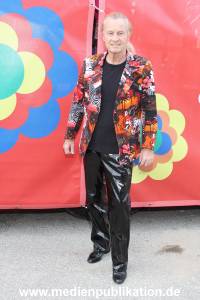 Schlagermove 15072017 225