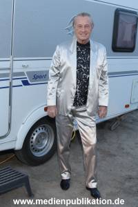 Schlagermove 15072017 372