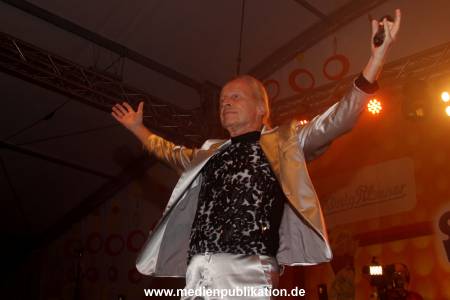 Schlagermove 15072017 384