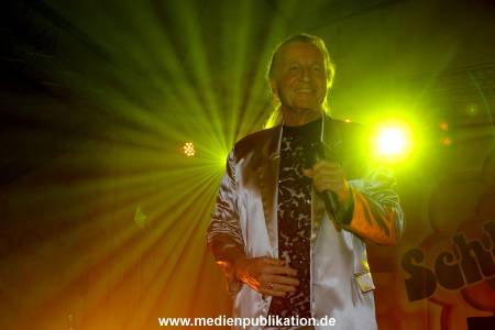 Schlagermove 15072017 385