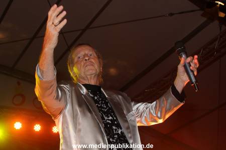 Schlagermove 15072017 389