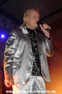 Schlagermove 15072017 399
