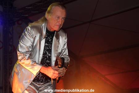 Schlagermove 15072017 401