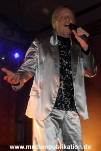 Schlagermove 15072017 406