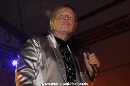 Schlagermove 15072017 408