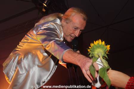 Schlagermove 15072017 413