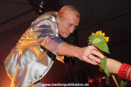 Schlagermove 15072017 414
