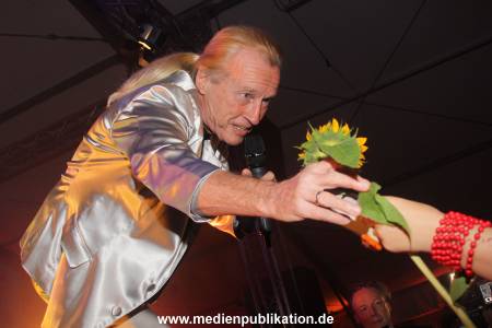 Schlagermove 15072017 415