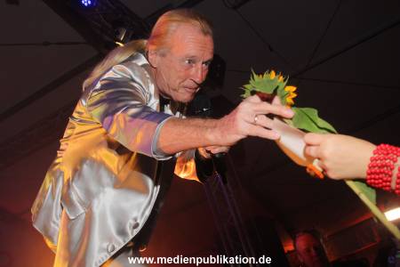 Schlagermove 15072017 416