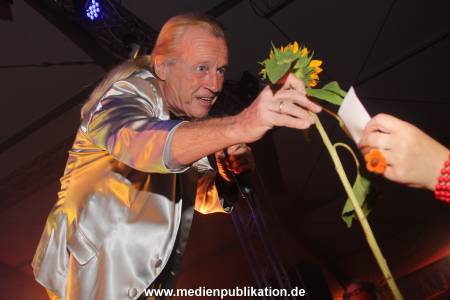 Schlagermove 15072017 417